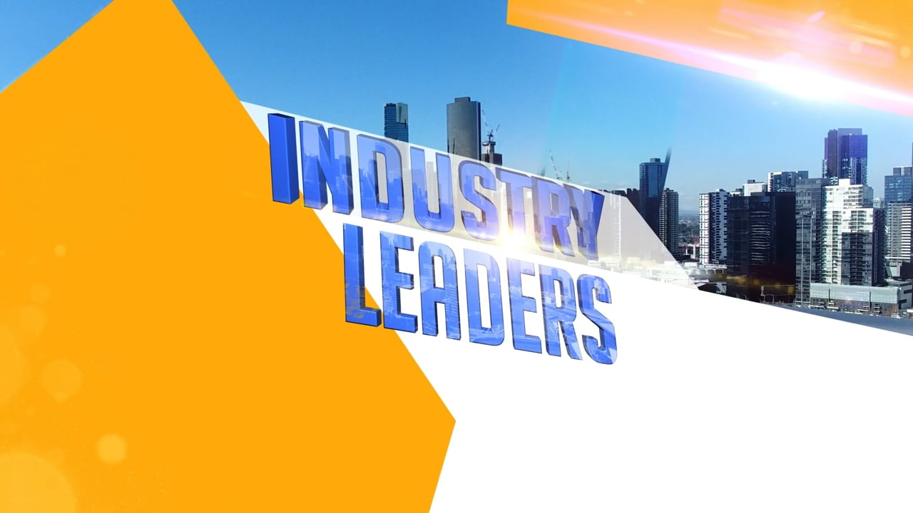 Oz Design Furniture | IndustryLeaders S11E04_Seg3