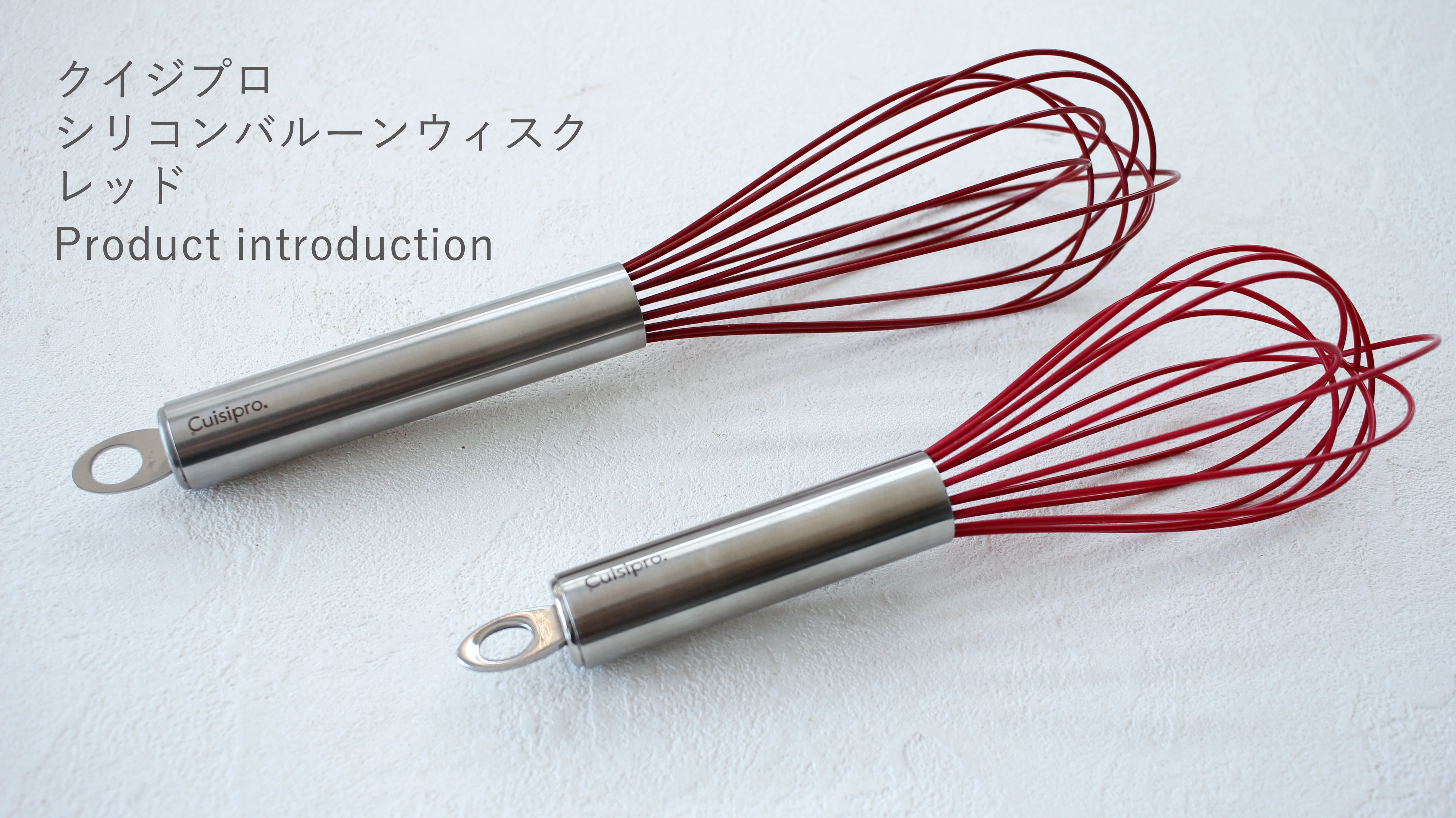 調理用品・キッチン用品の通販｜プロも選ぶ日本製調理道具・フライパン