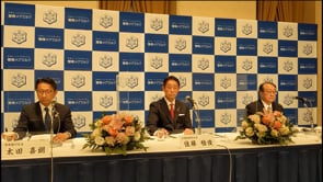 ニュース記事