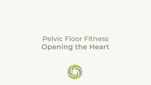 Opening the Heart