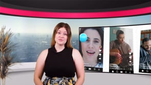 22-06-22 5 SoMe Facts.mov