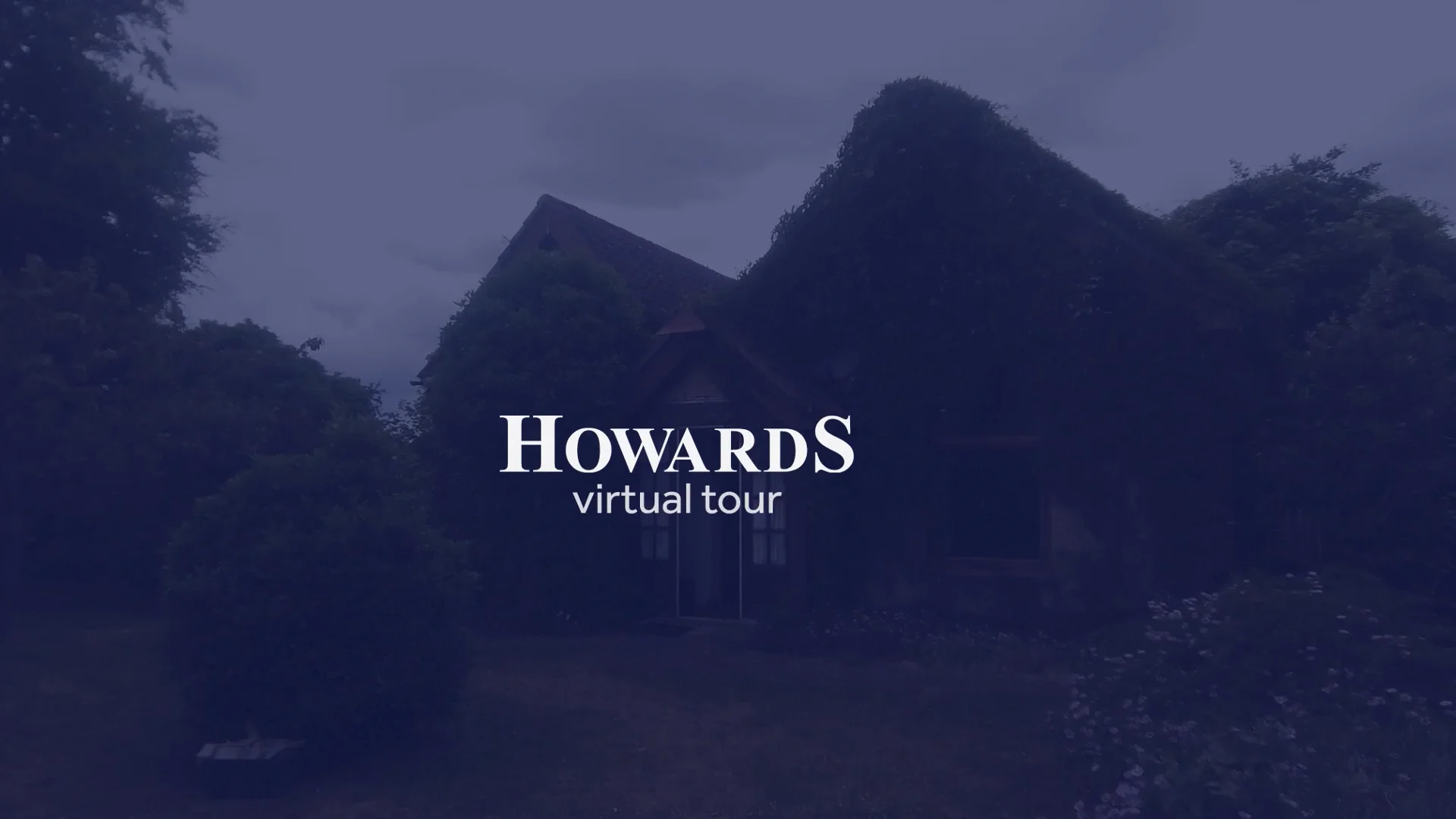 Quick Sneak Peek of Walmer Road, Lowestoft, 2 bedroom Bungalow For Sale