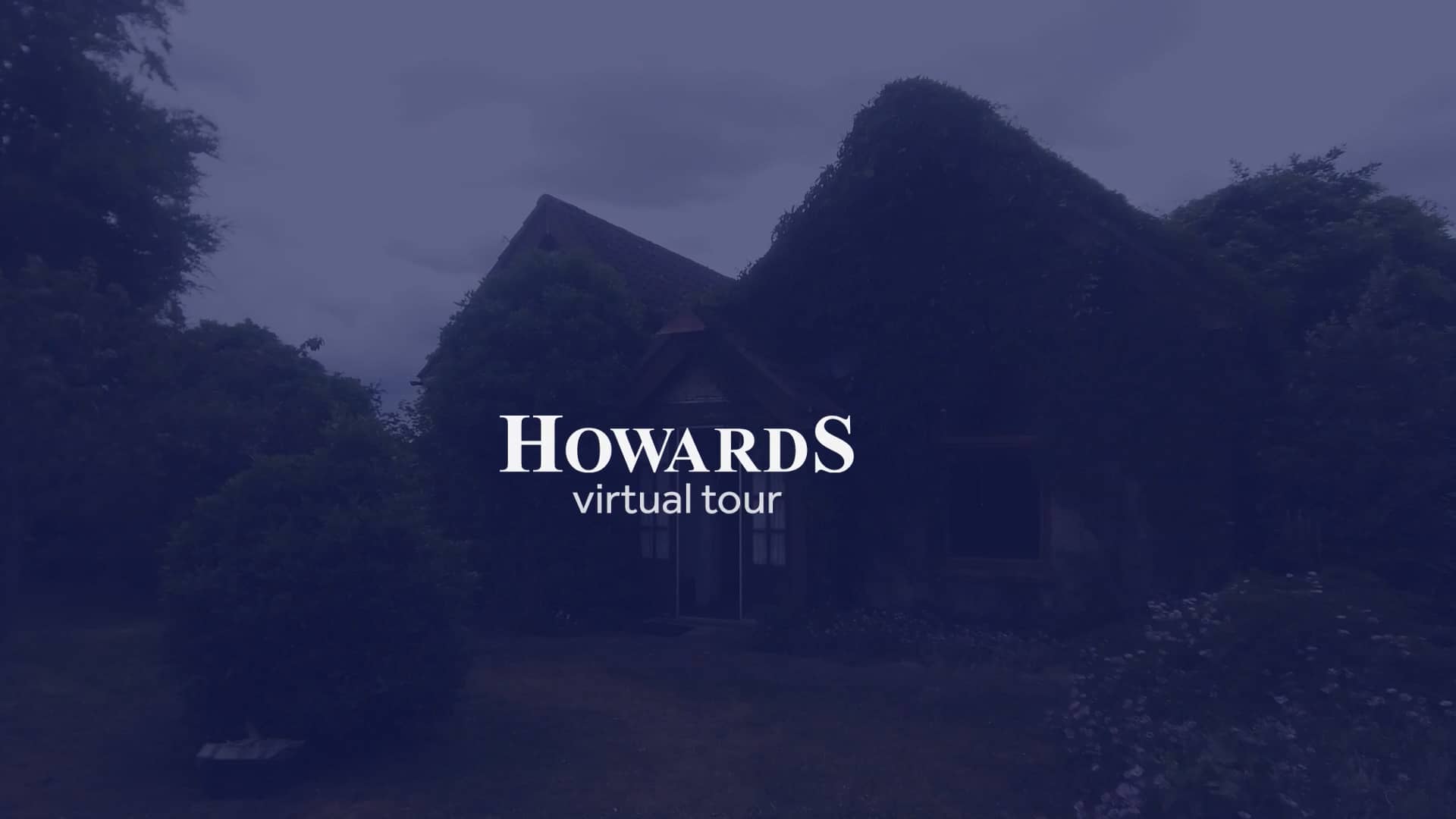 Quick Sneak Peek of Walmer Road, Lowestoft, 2 bedroom Bungalow For Sale