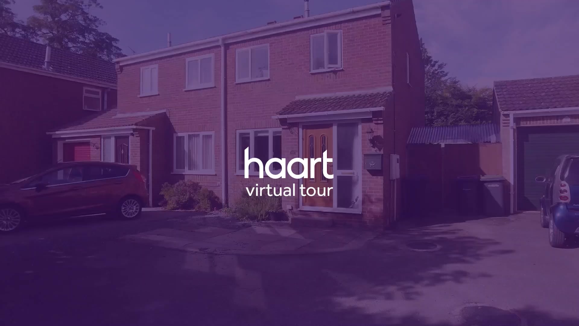 Quick Sneak Peek of Mareham Lane, SLEAFORD, 3 bedroom Other For Sale