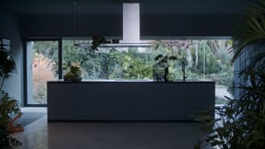 Falmec - Silence NRS Noise reduction system (en)