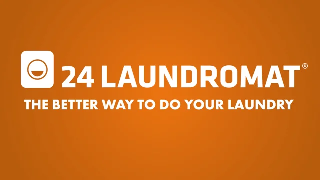 24 laundromat near me new arrivals