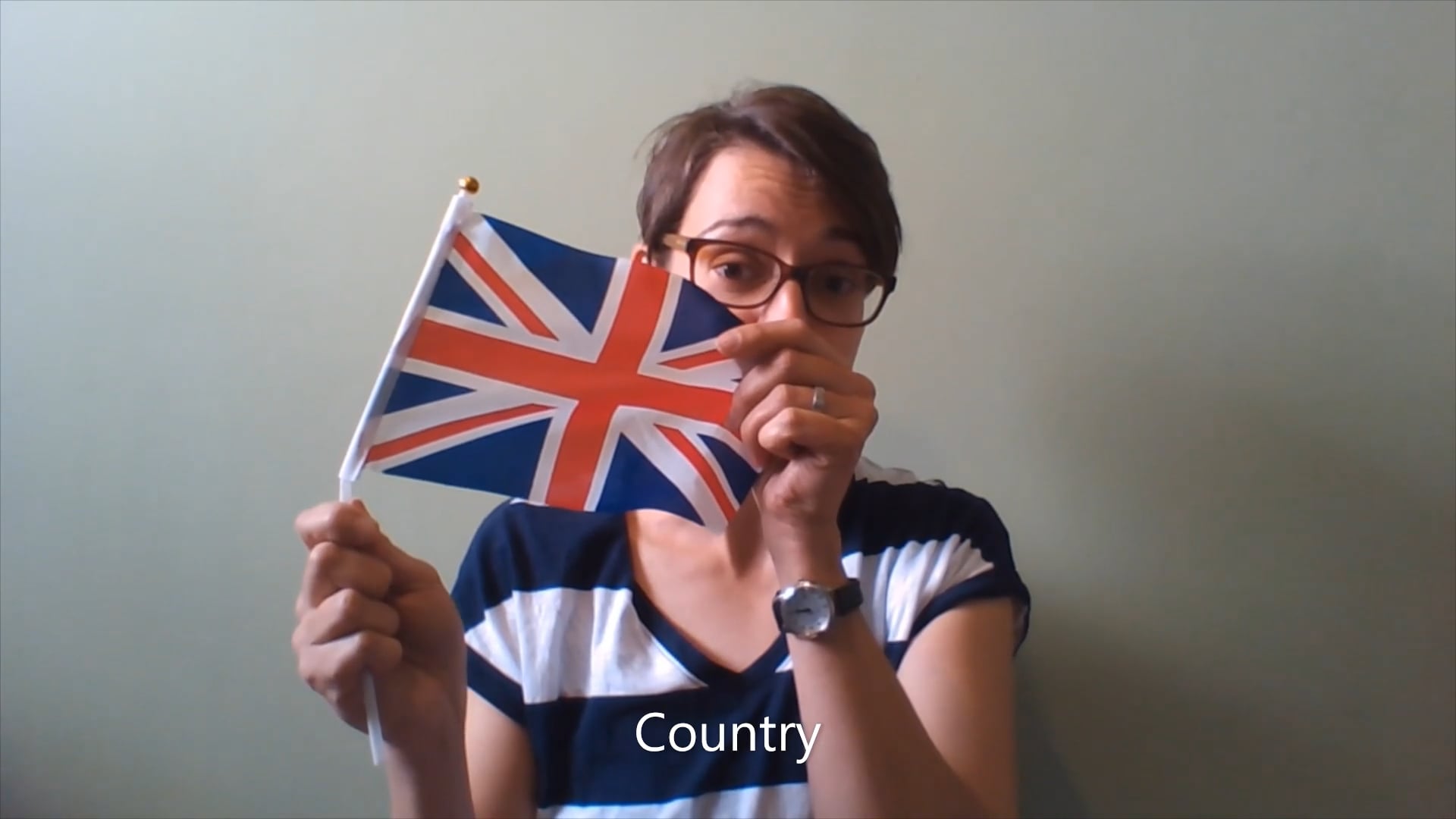 Name, Country, Language.mp4 on Vimeo