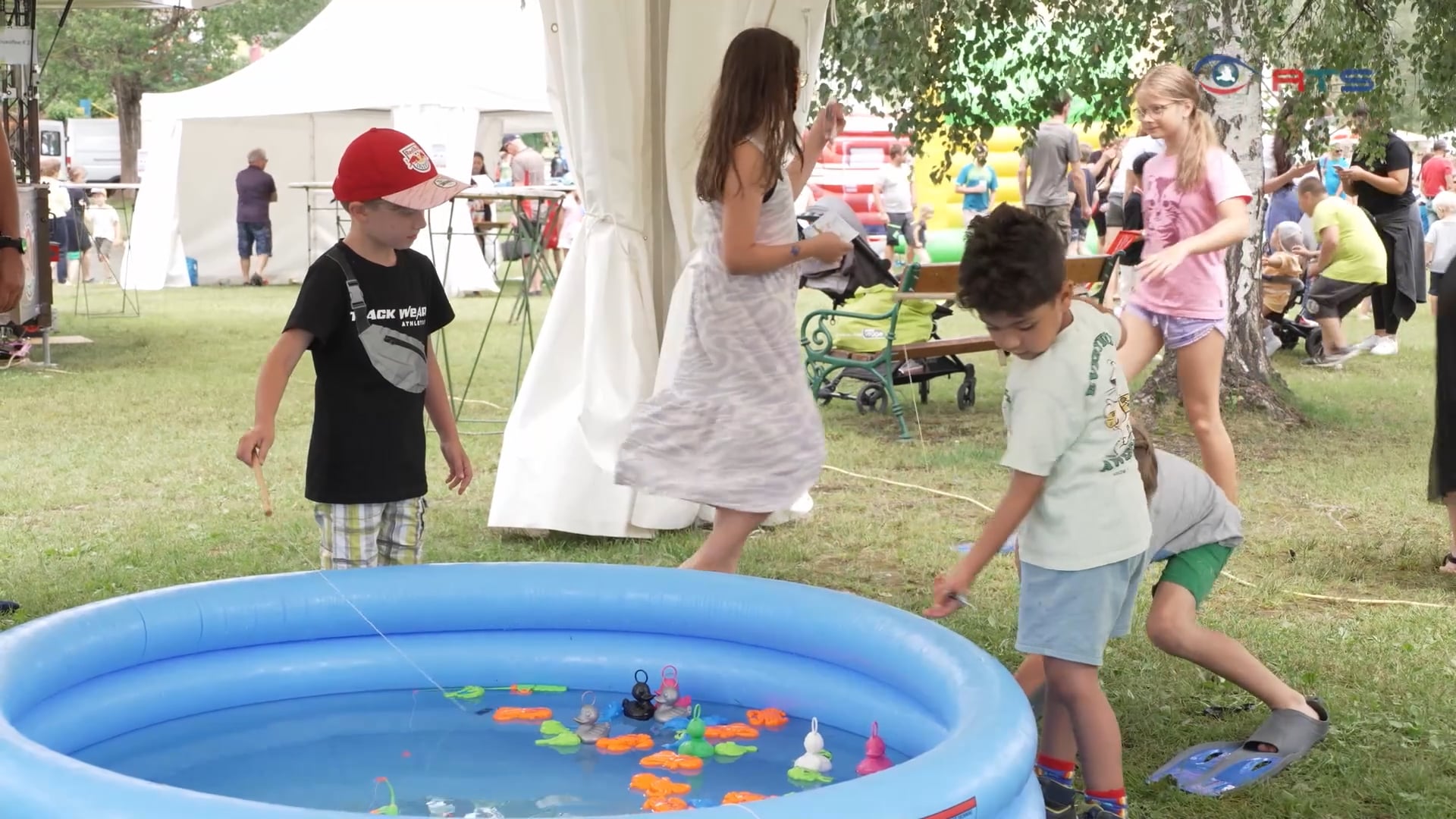 arbeiterkammer-und-oegb-veranstalteten-familienfest-in-uttendorf