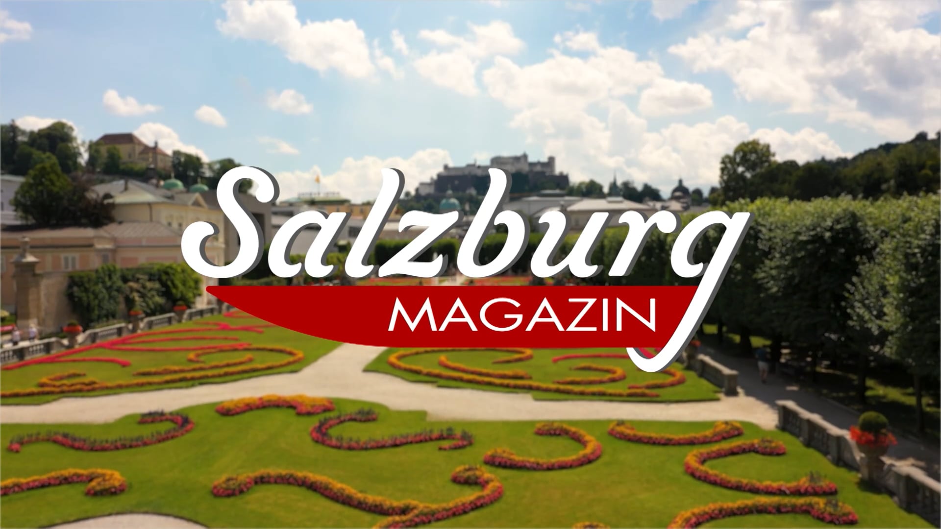 verabschiedung-salzburg-magazin-28-06-2022