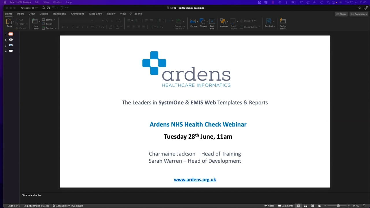 ardens-emis-nhs-health-check-webinar-on-vimeo