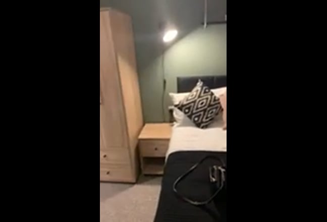 Video 1: