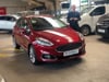 Video af Ford Fiesta 1,0 EcoBoost Vignale Start/Stop 140HK 5d