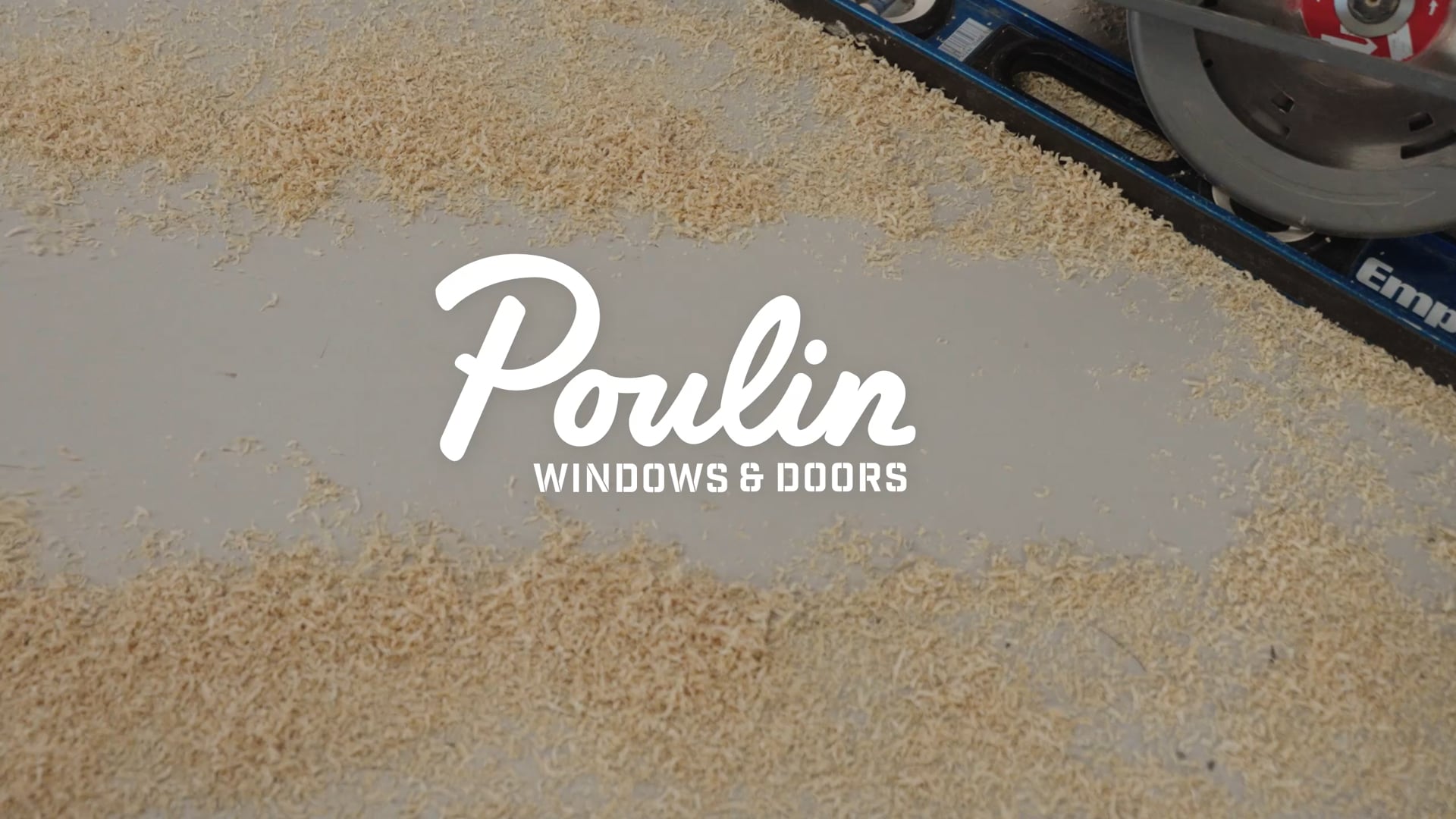 Poulin Windows + Doors 15 Second 01