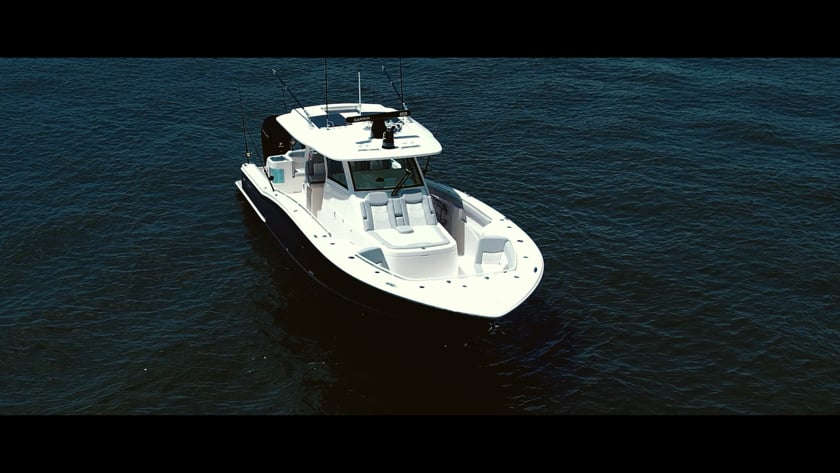 vimeo-video-thumbnail