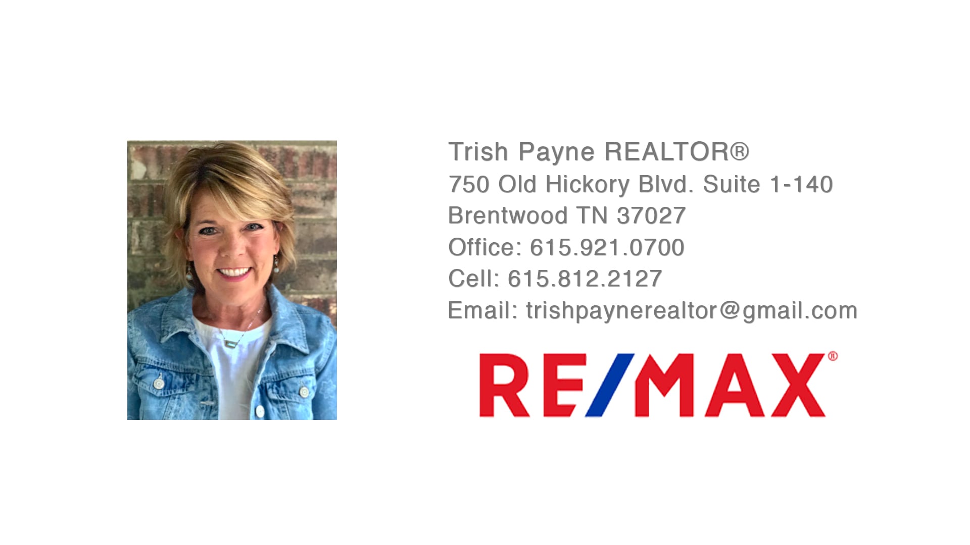 270 Claypool Rd Bethpage TN 37022.mp4 on Vimeo