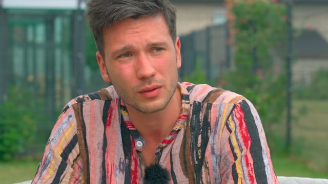 Kokain hat Martin mehr als 50 Jobs gekostet