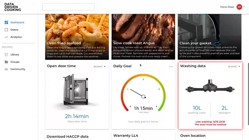 vimeo-video-thumbnail