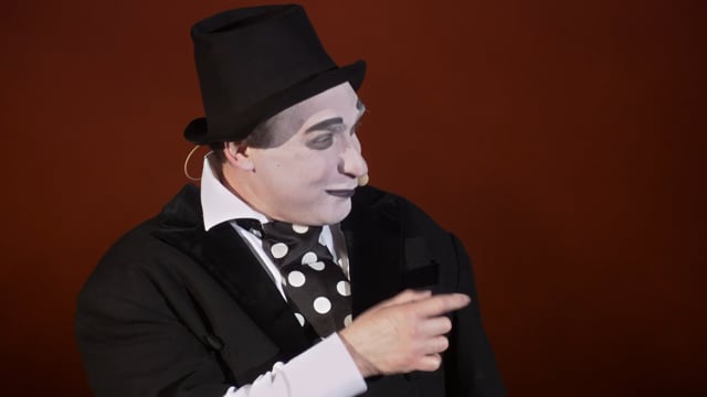 Voir la vidéo