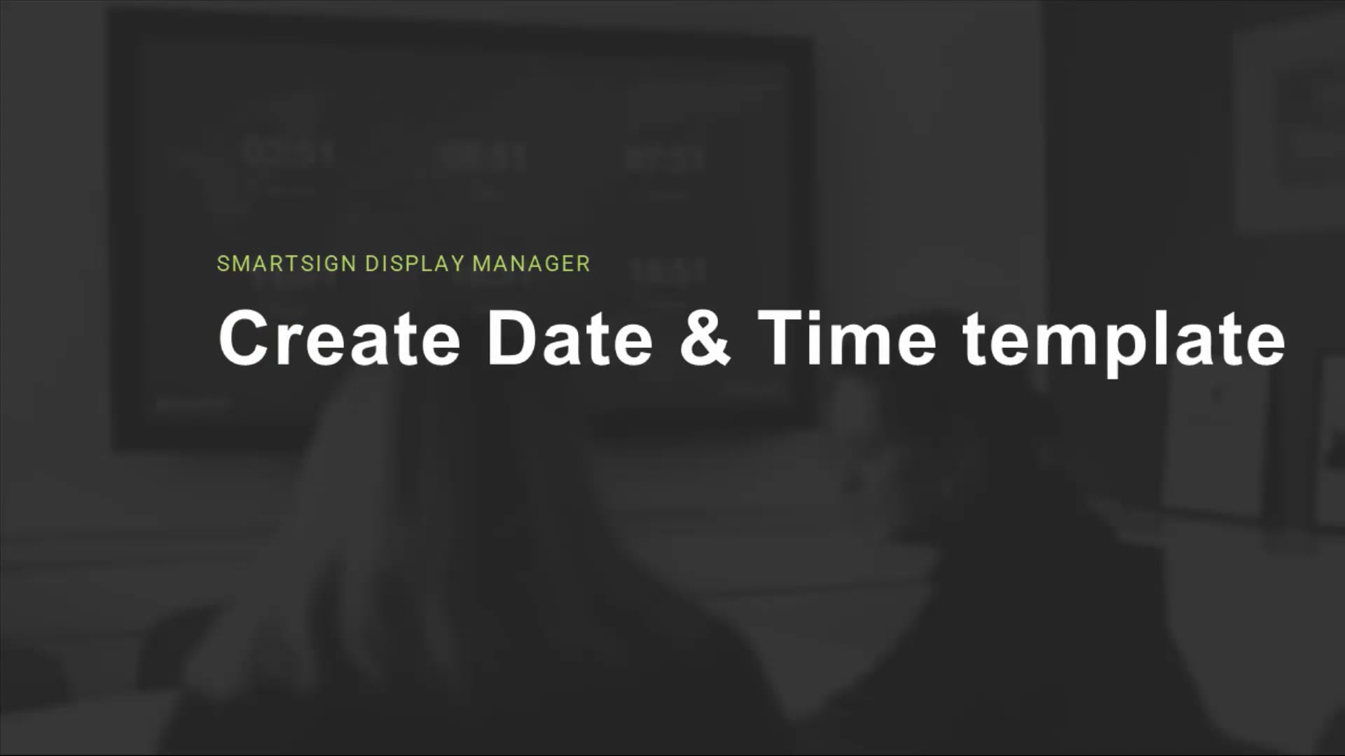 how-to-add-date-time-in-a-template-on-vimeo