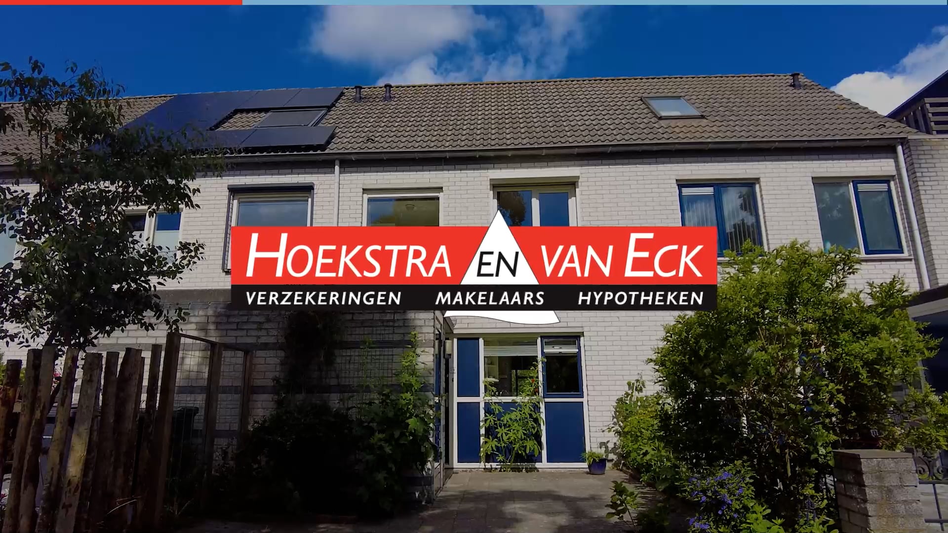 HVE - Grevelingenmeer 74, Purmerend.mp4 on Vimeo