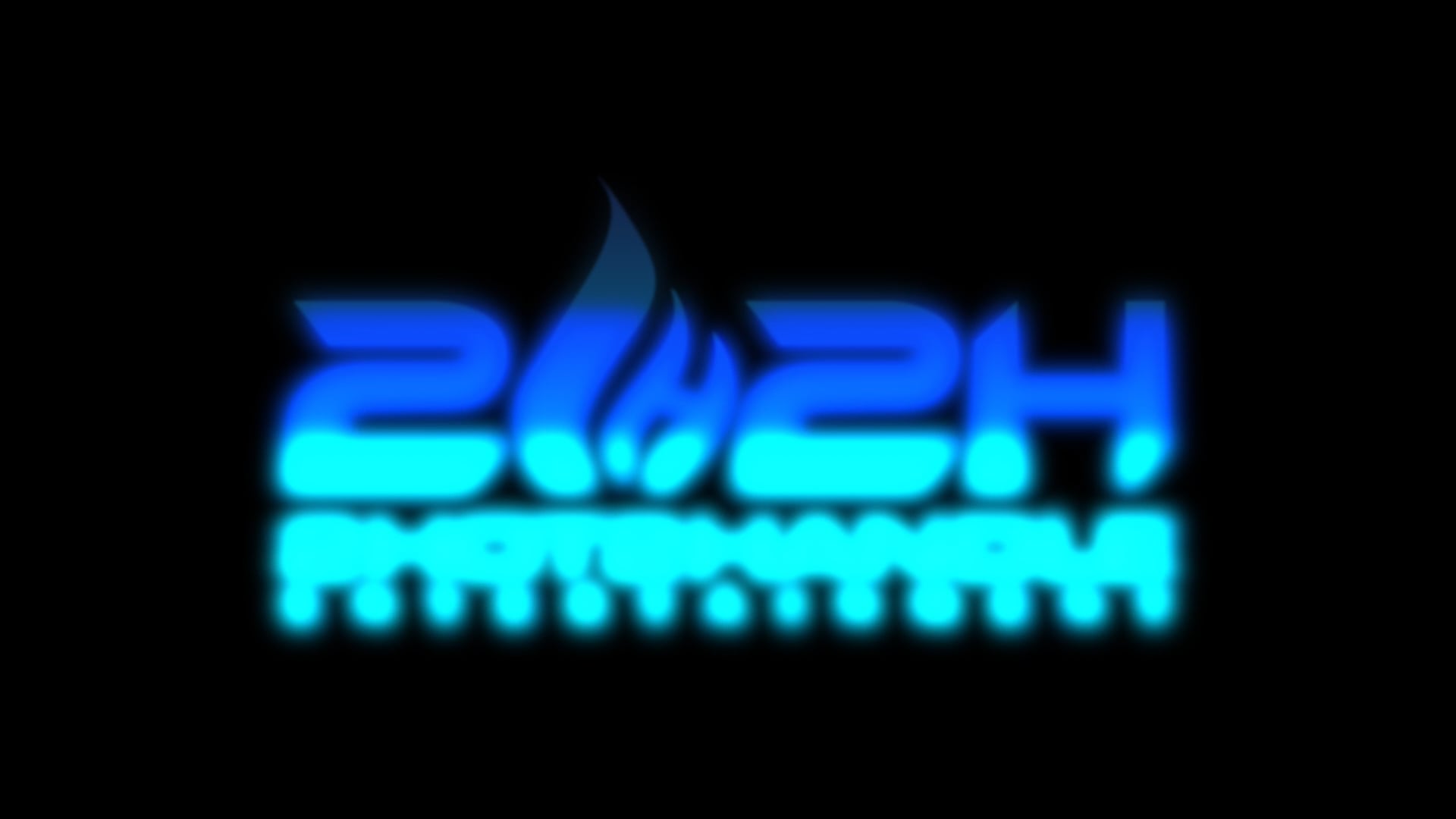 Promotional video thumbnail 2 for DJ Dice