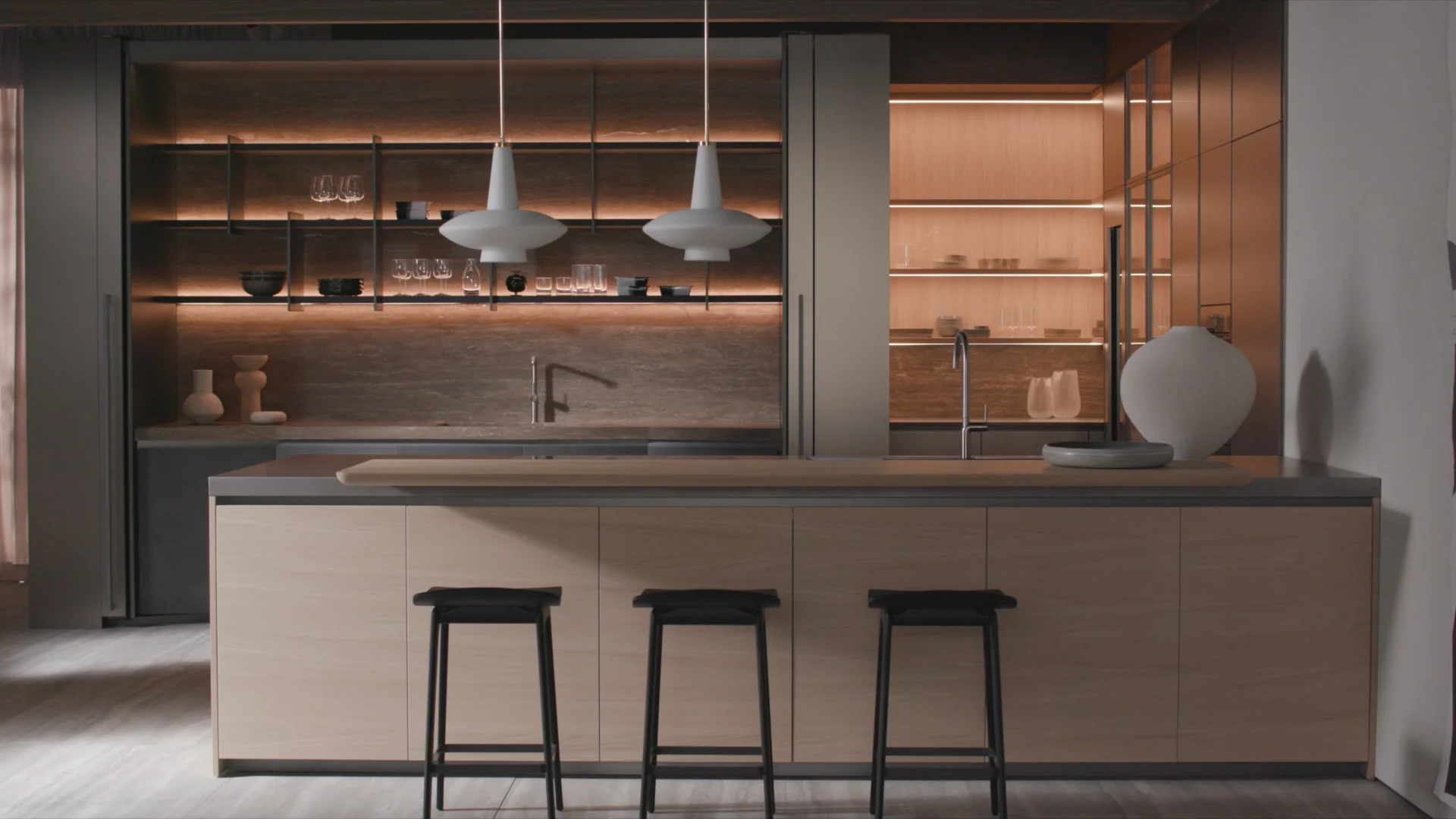 tradition et innovation PâtissierVol.2 tradition et innovation PâtissierVol.2 Oval Ceramic Faience