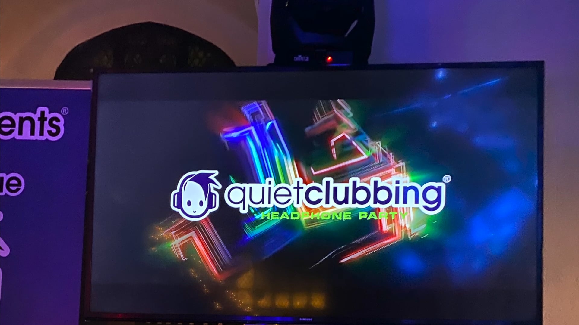 Promotional video thumbnail 3 for DJ Dice