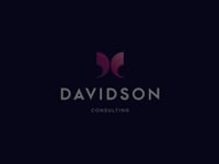 DAVIDSON CONSULTING- SOIRÉE ANNUELLE AFTERMOVIE