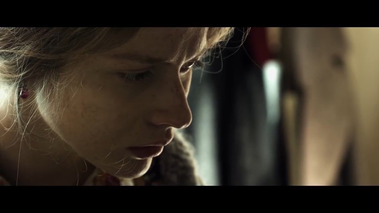 Clair-Obscur (Tereddüt) - Trailer