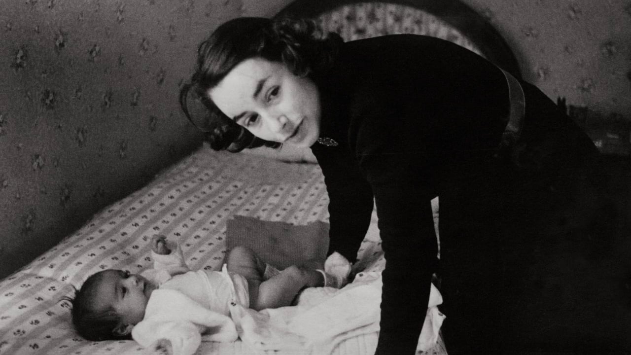 Bella's Story (Bella'nın Hikayesi) - trailer