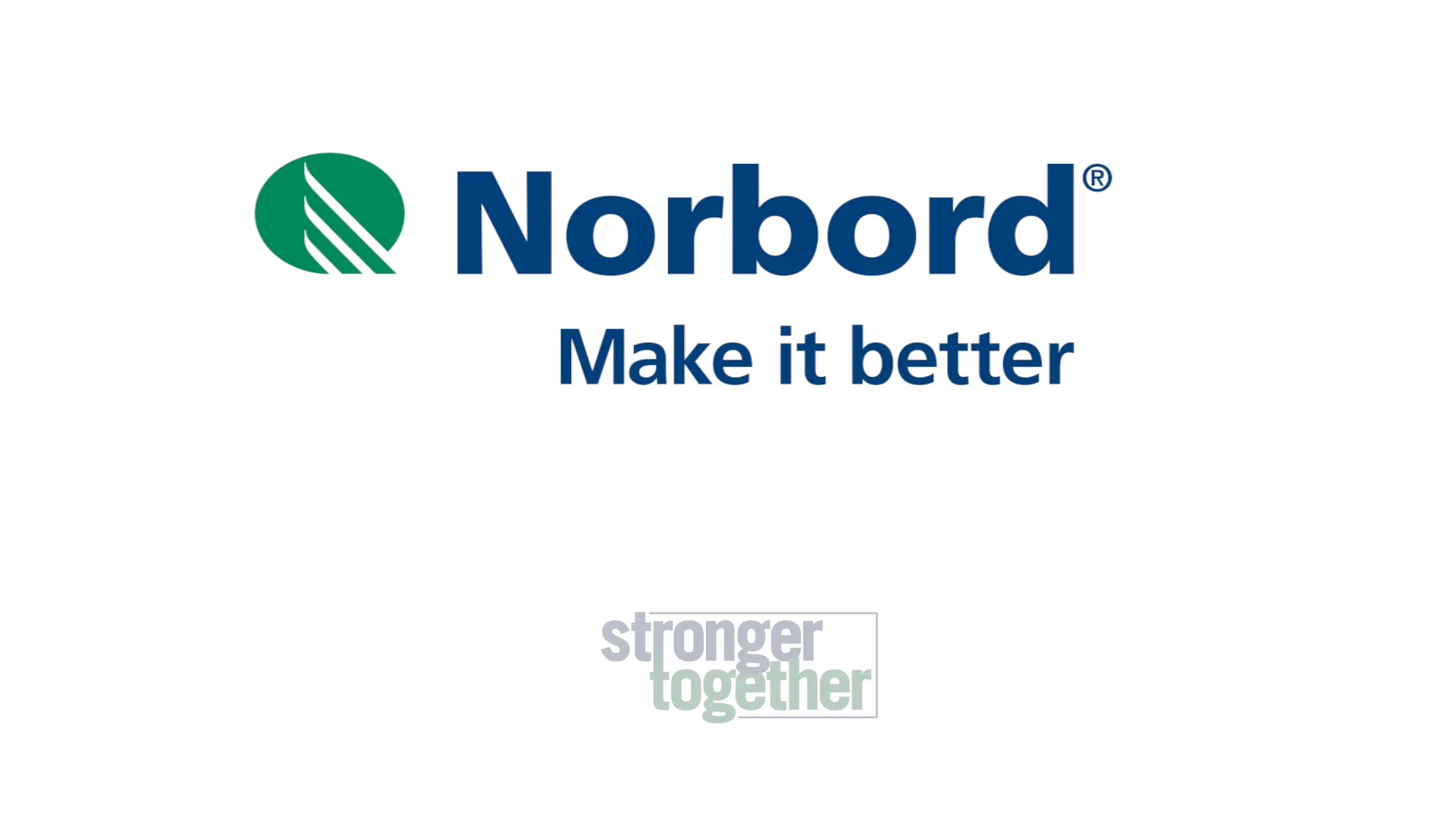 Norbord Contractor safety film 2020.m4v on Vimeo