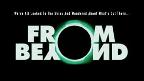 From.Beyond