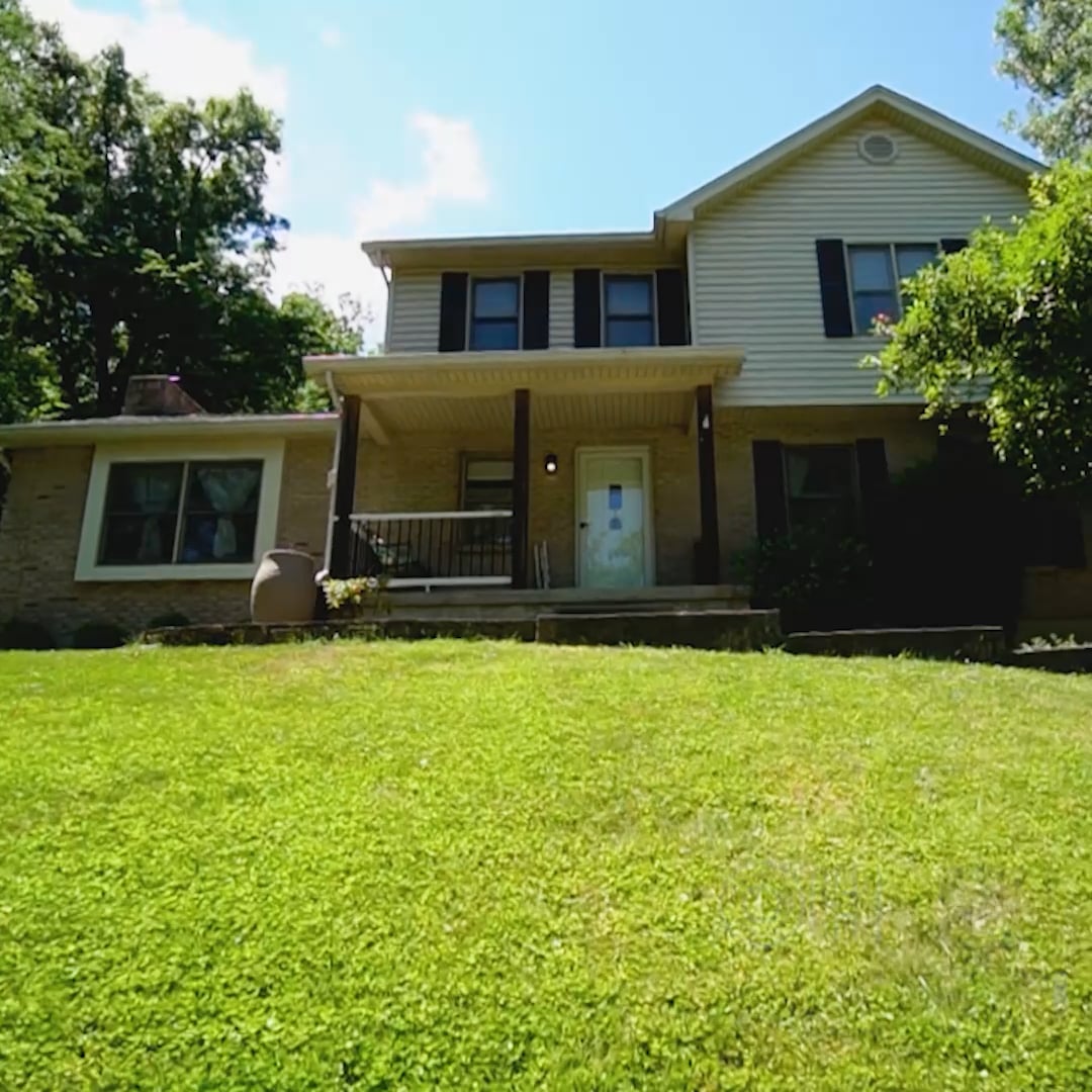 627 BromleyCrescent Springs Road Bromley KY 41017 Quick Hits 1 on Vimeo