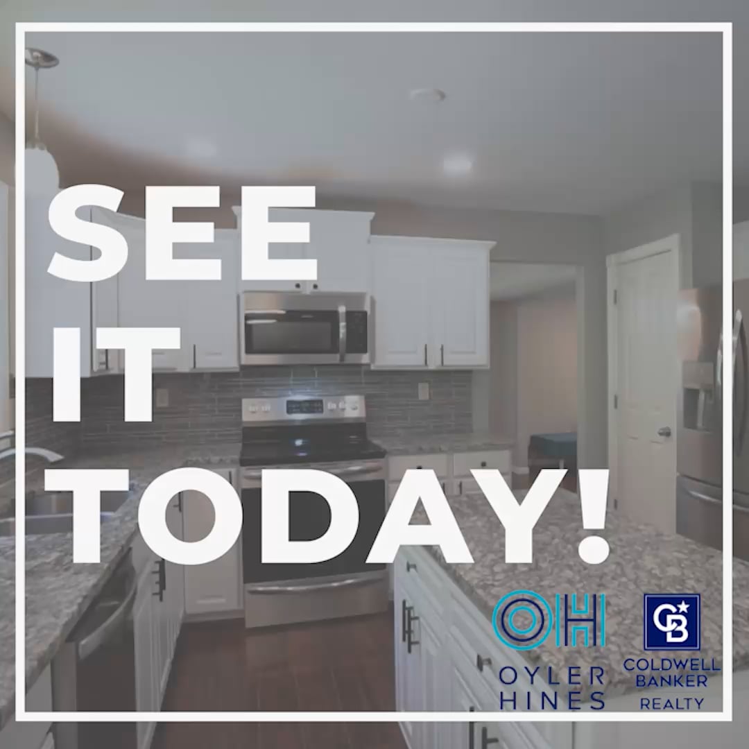 627 BromleyCrescent Springs Road Bromley KY 41017 Quick Hits 2 on Vimeo