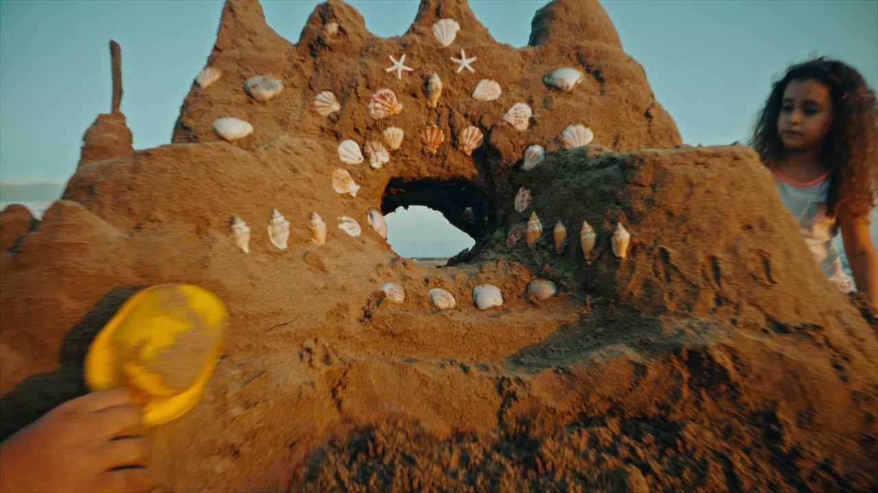 Vorschaubild von Ausland