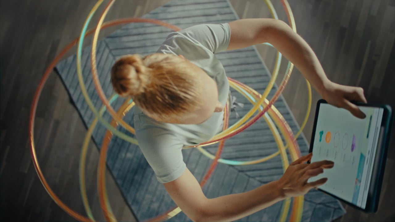 Vorschaubild von E-Commerce