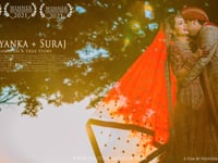 , Priyanka And Suraj Films