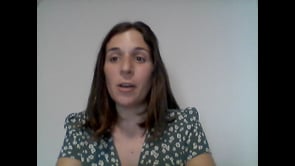 Enseñar y aprender la magia de la literatura sin tecnología: cuando el camino nos lleva (hacia las) palabras