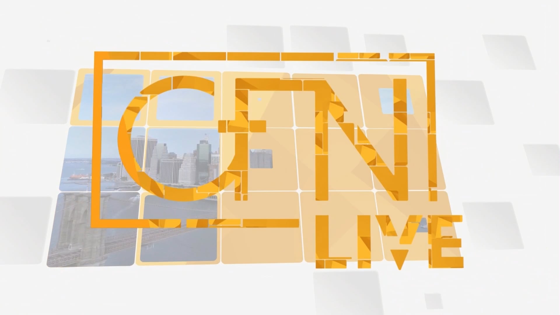 CFN Live - June 28, 2022