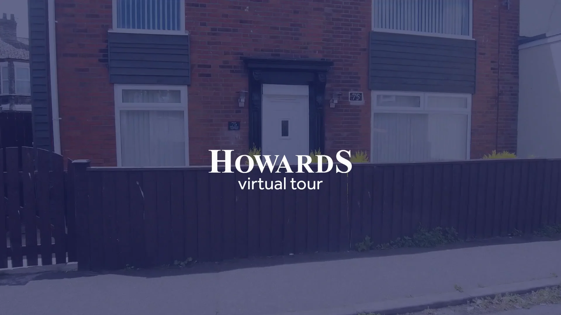 Virtual Viewing of St Road, Great Yarmouth, 3 bedroom End of