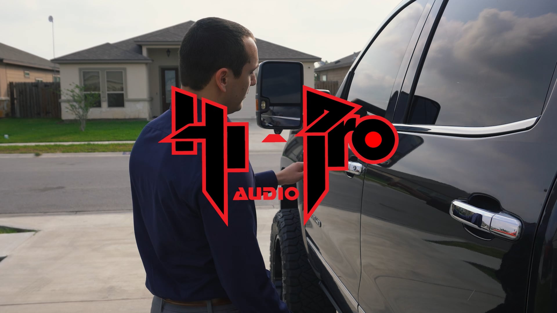 Hi-Pro | Alt. Version | 30 on Vimeo