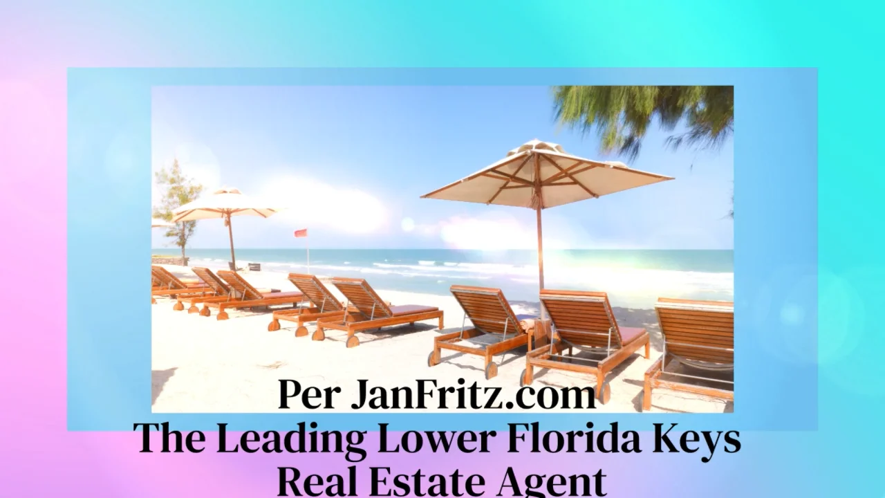 Lower Keys Real Estate on Vimeo