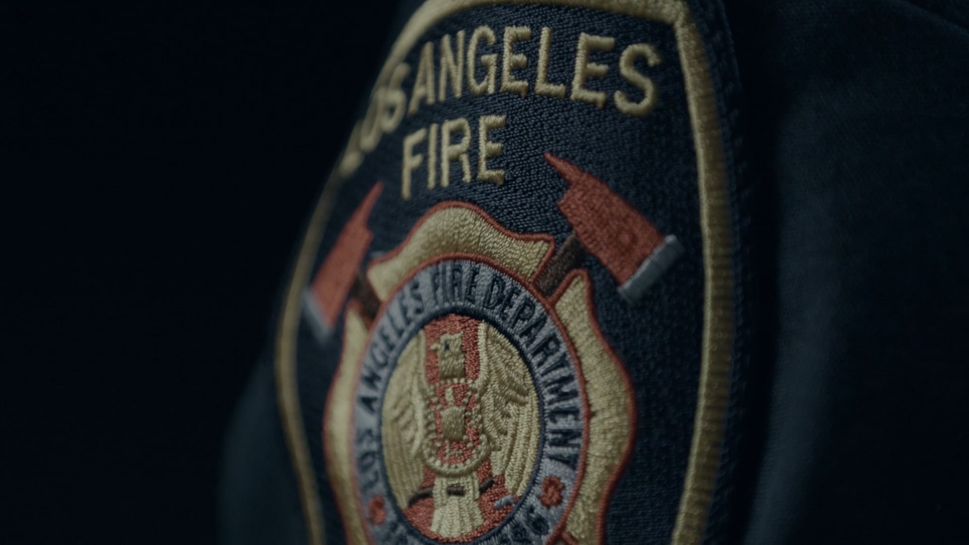 Boyd Street Documentary Promo