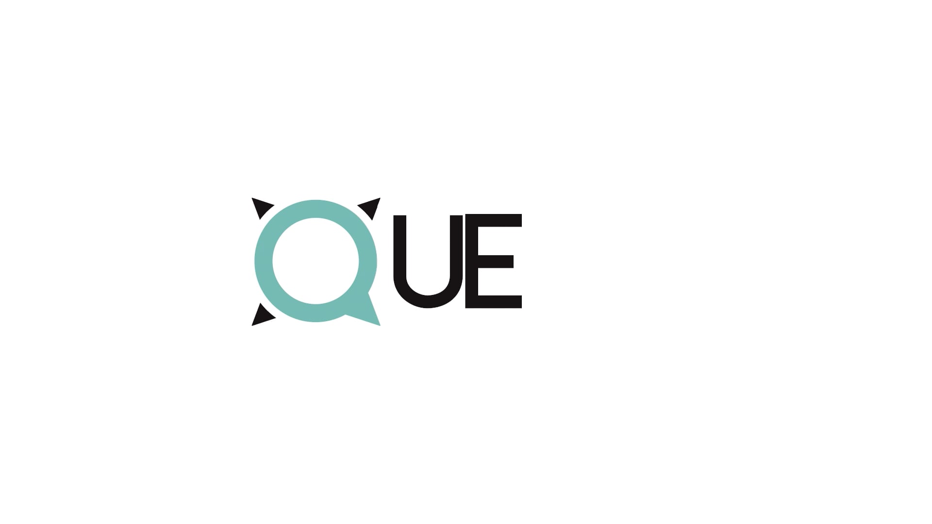 Company Overview | Quest on Vimeo