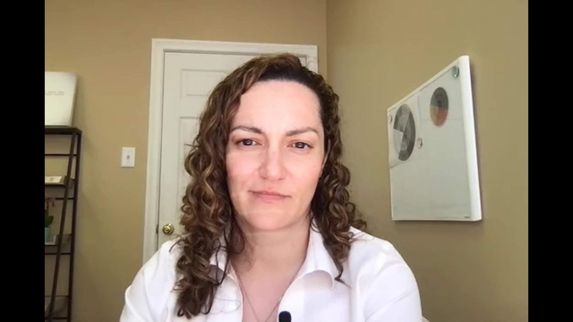 Bojana Staley, Clinical Social Work/Therapist, Knoxville, TN, 37922 Psychology Today