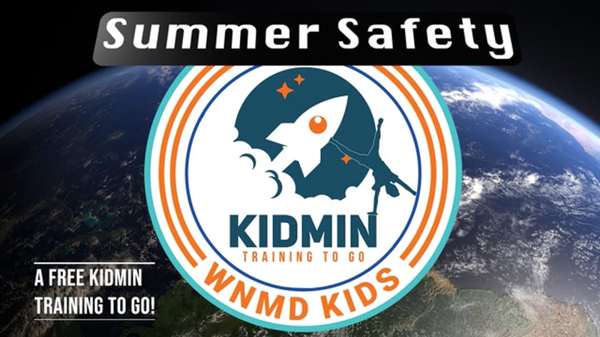 vimeo-video-thumbnail