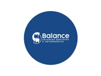 Balance Advanced Dentistry - Comprehensive Dental Services
