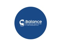 Balance Advanced Dentistry - Comprehensive Dental Services