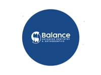 Balance Advanced Dentistry - Enjoy Stress-Free Dental Care