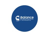 Balance Advanced Dentistry - Get a Free Braces Consultation